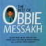 Obbie Messakh