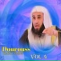 Khalid Al Khaliwi