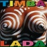 timbalada
