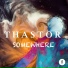 Thastor