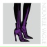 Nouvelle Vague