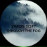 Simon Toft