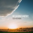 Relaxing Piano Music Guys