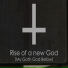 My Goth God Below