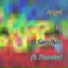 Sam Byrd feat. Thunder