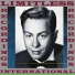 Mel Torme
