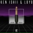 Ken Ishii, Loyo