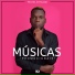 Michel Cypriano feat. Nhellety