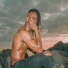 JayLamar