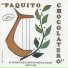 Ateneo Musical Contestano