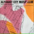 The Rongetz Foundation feat. Mr. Day