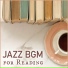 Relaxing Piano Crew, Craig Smith