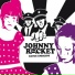 Johnny Rocket