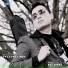 Prasant Limbu