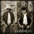 Chitãozinho & Xororó