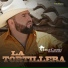 Jorge Castro y Los Plebes Del Coky feat. El Josi