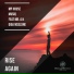 Mp House Musiq, Giga Msezane feat. Mr A