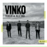 Vinko Ćemeraš & Talvi Tuuli feat. Davor Gobac