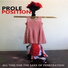 Prole Position