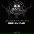 DJ Oliver, Roke Mendez