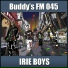 IRIE BOYS