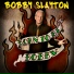 Bobby Slayton