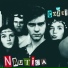 Nautica