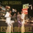Milly Quezada, Los Vecinos