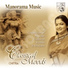K S Chitra