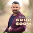 Grup Şoow