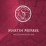 Martin Merkel