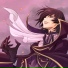 Code Geass R2 OST