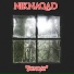 NIKNAQAD