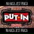 PUT-IN & SZMITEK