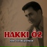 Hakkı Öz