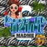 MadMe