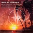 Nicolas Petracca