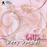 Gius