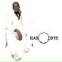 BlackCoffee