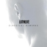 Airwave