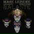 Marc Leisure feat. Lpezzotti, Marco Evans