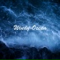 Ocean Sounds