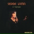 Serge Lama