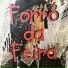 Forró Da Feira