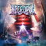 01 - Necropia (2015 - "Creation Of Sin [EP]")