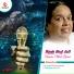 Nanda Malini