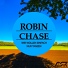 Robin Chase