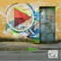 Herz Bass