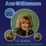 Ann Williamson