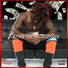 StuntKidd